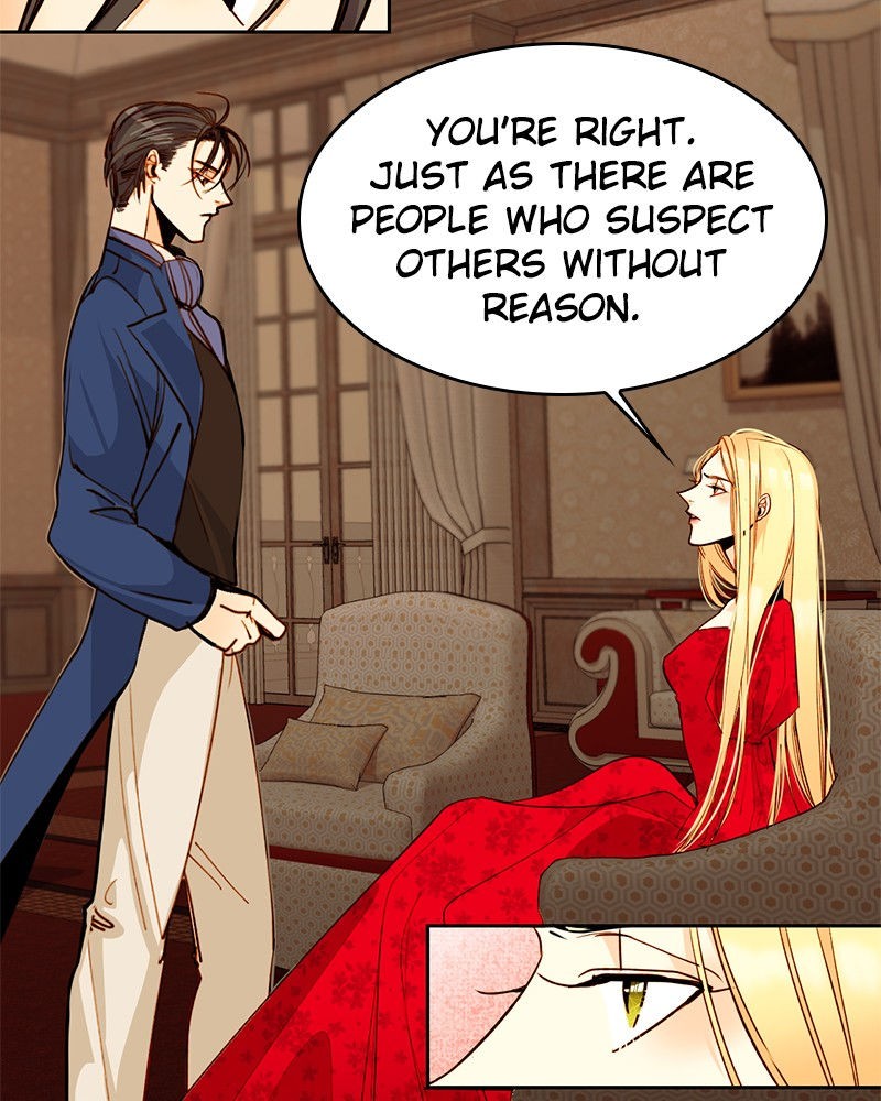 The Remarried Empress, Chapter 7 image 71